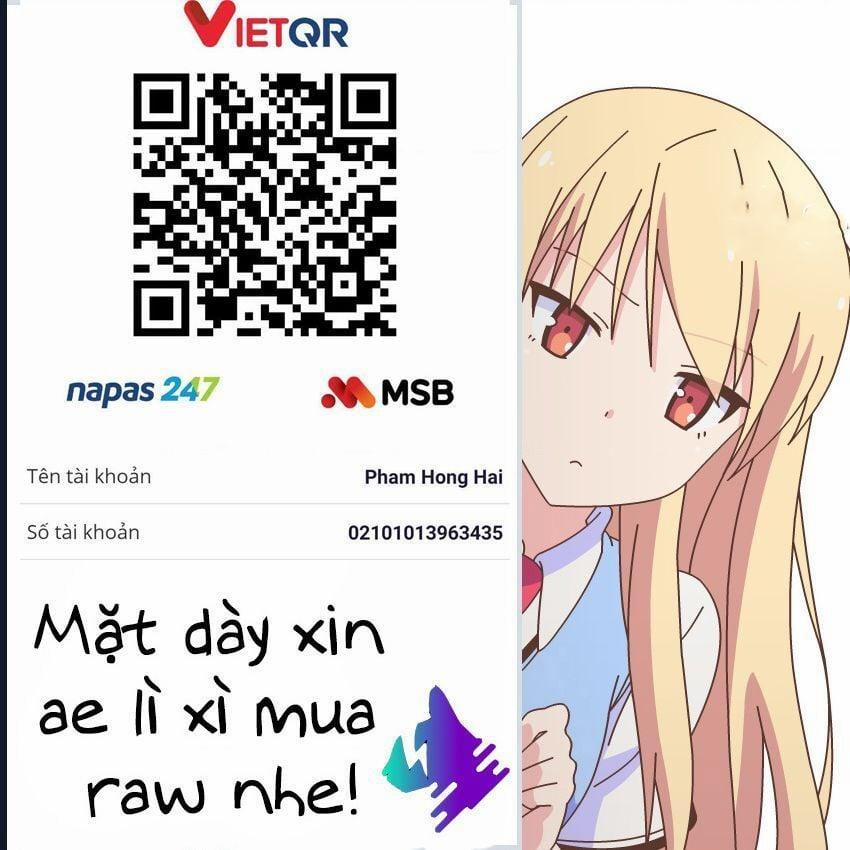 Làm Bạn Với Cô Gái Đáng Yêu Thứ Hai Lớp 28.2 trang 1