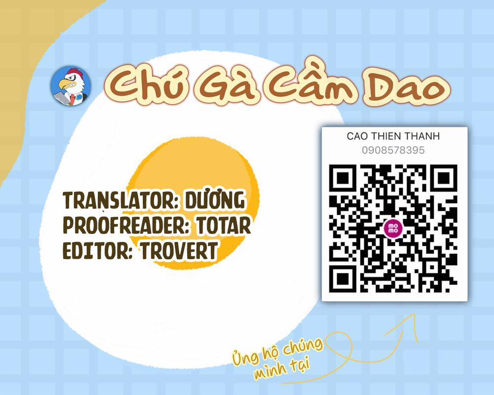 Làm Chị Em Vào Thứ 4 10 trang 48