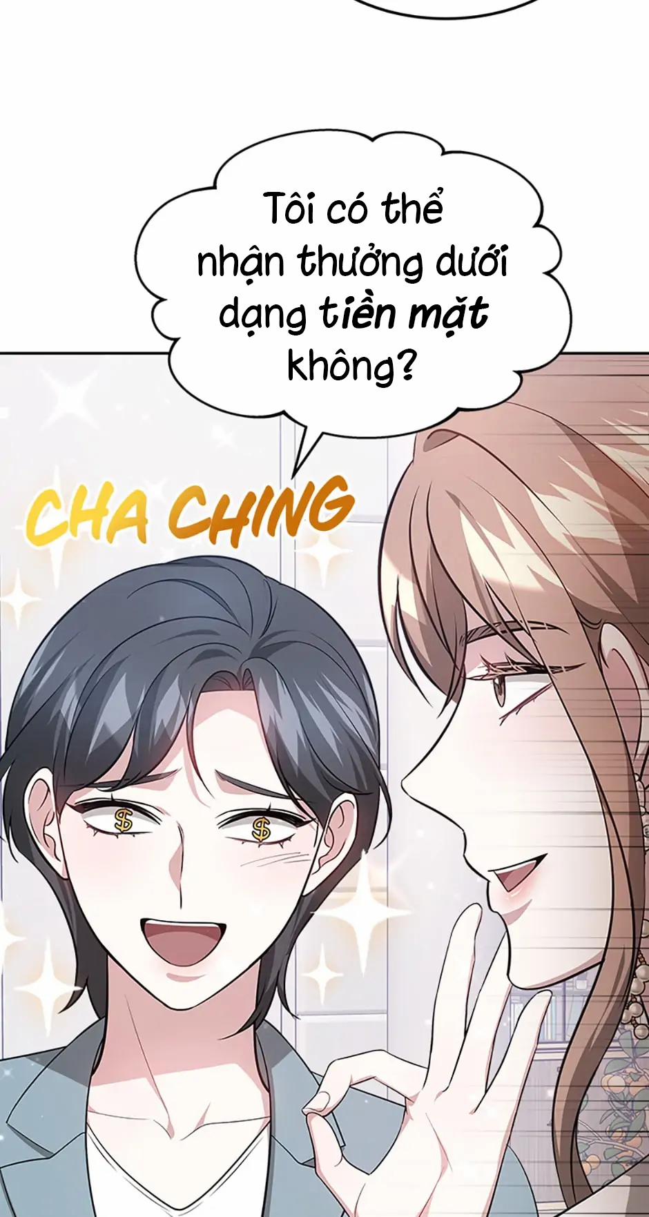 Làm Chồng Tôi Đi Chương 32 2 Trang 6