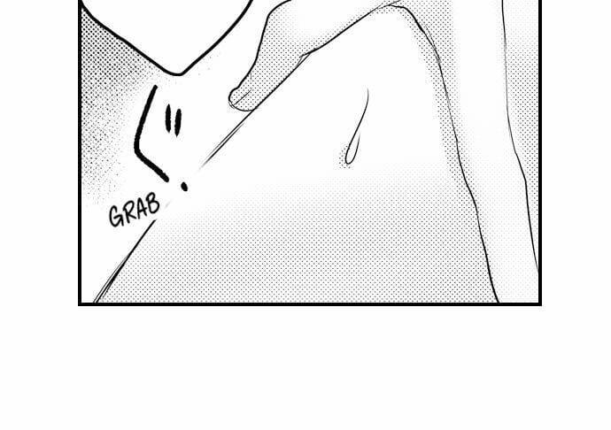 Làm ‘chuyện Đó’ 30 Phút Dưới Bàn Làm Việc 3 trang 26