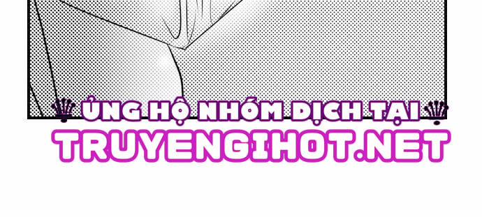 Làm ‘chuyện Đó’ 30 Phút Dưới Bàn Làm Việc 5 trang 13