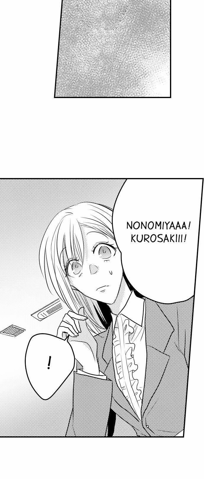 Làm ‘chuyện Đó’ 30 Phút Dưới Bàn Làm Việc 5 trang 5