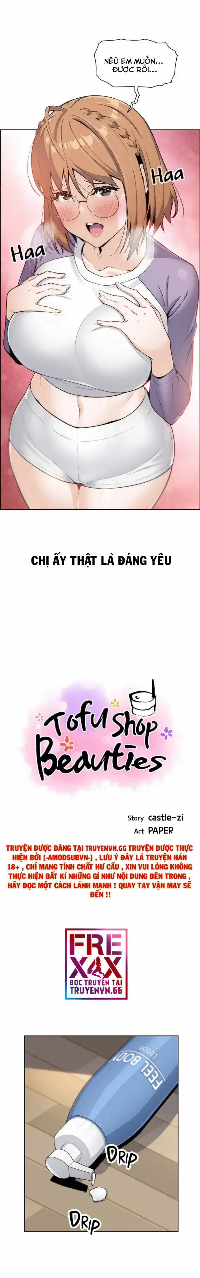 Làm Công Ngoại Ô 11 trang 9