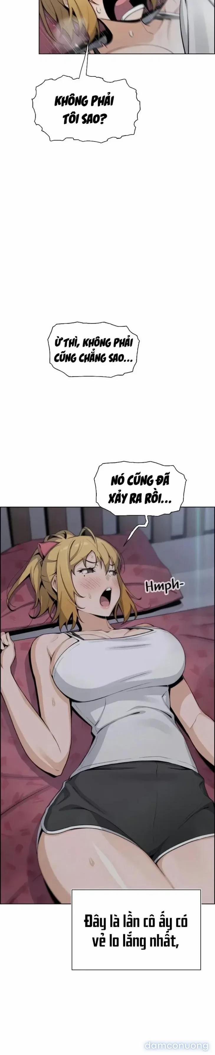 Làm Công Ngoại Ô 30 trang 2