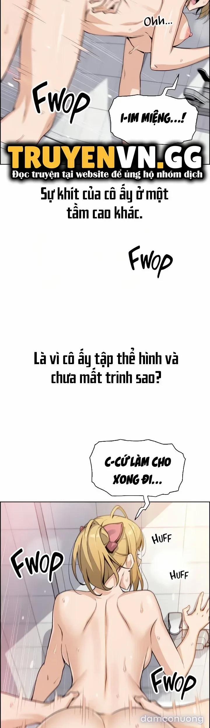 Làm Công Ngoại Ô 30 trang 22