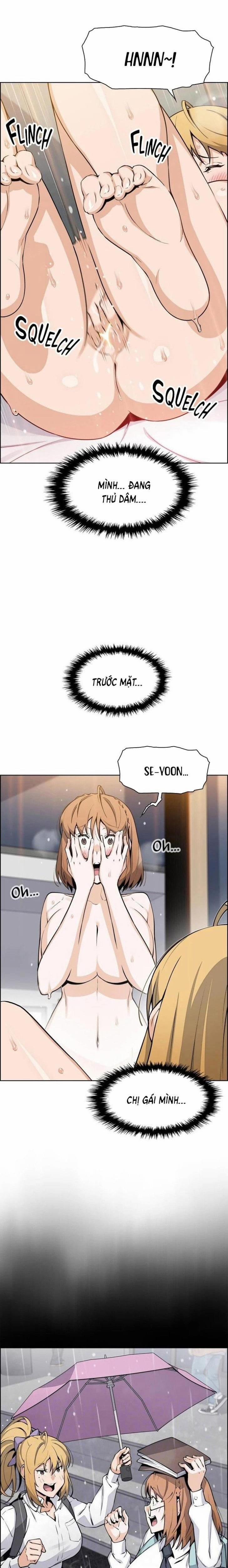 Làm Công Ngoại Ô 44 trang 2
