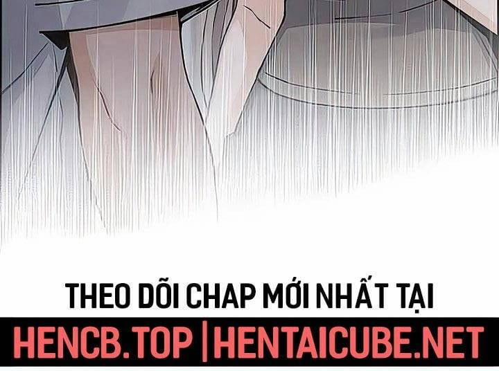 Làm Công Ngoại Ô 49 trang 19