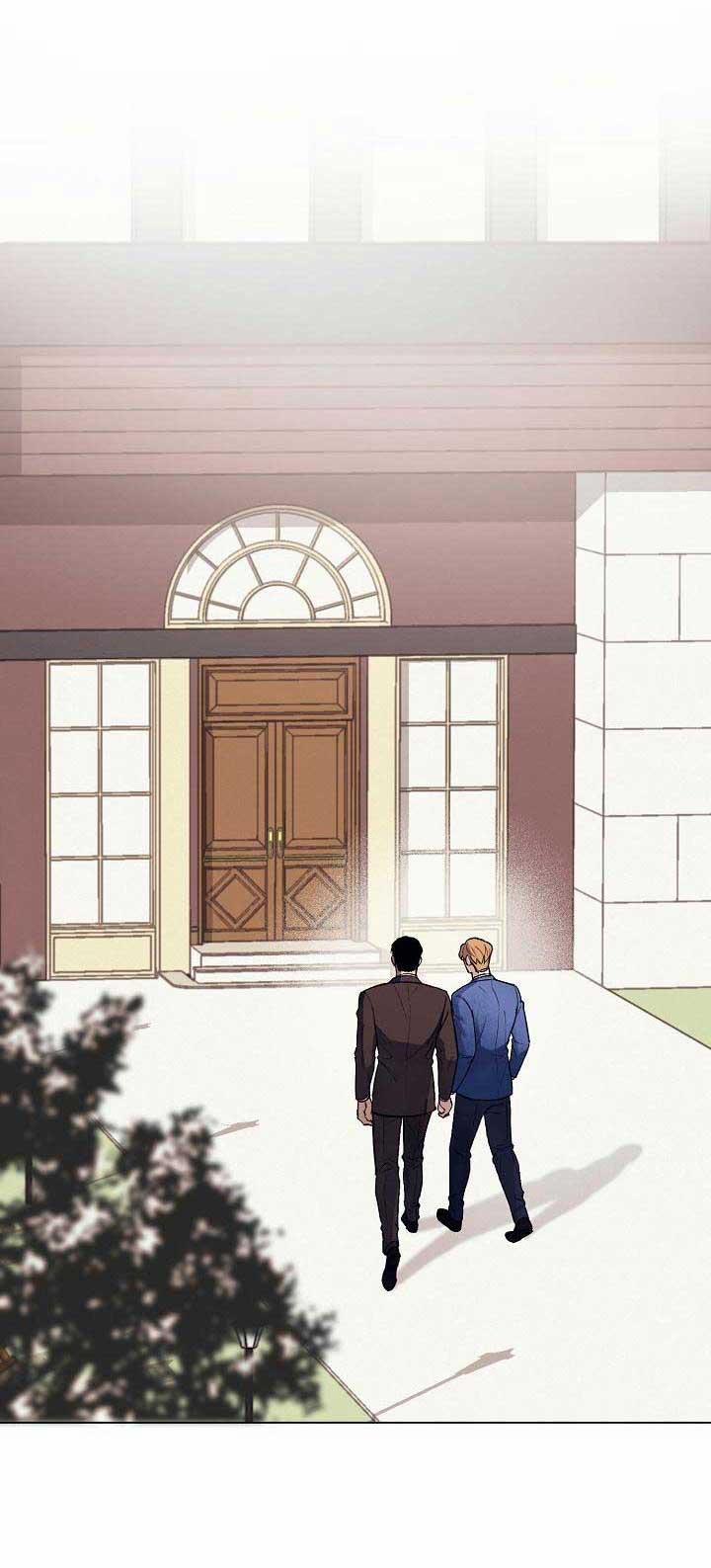 Làm Dâu Nhà Tài Phiệt Họ Kang 2 trang 1