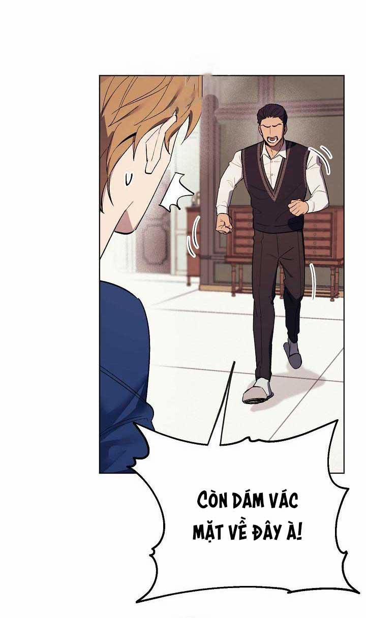 Làm Dâu Nhà Tài Phiệt Họ Kang 2 trang 3