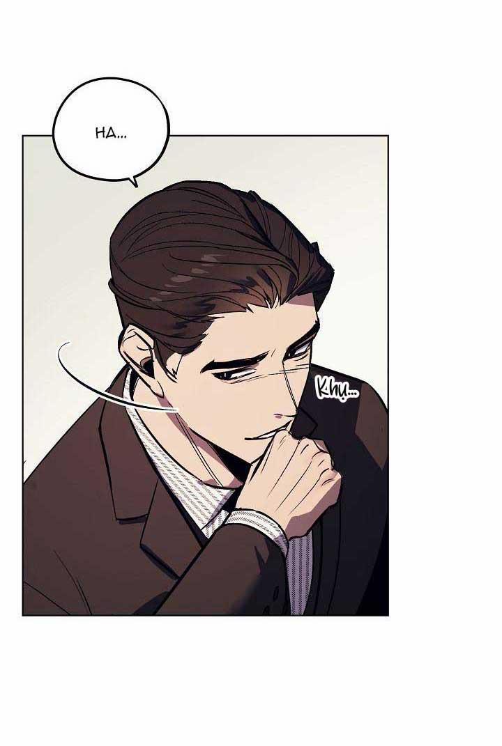 Làm Dâu Nhà Tài Phiệt Họ Kang 2 trang 39