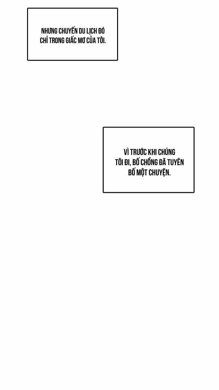 Làm Dâu Nhà Tài Phiệt Họ Kang 2 trang 58