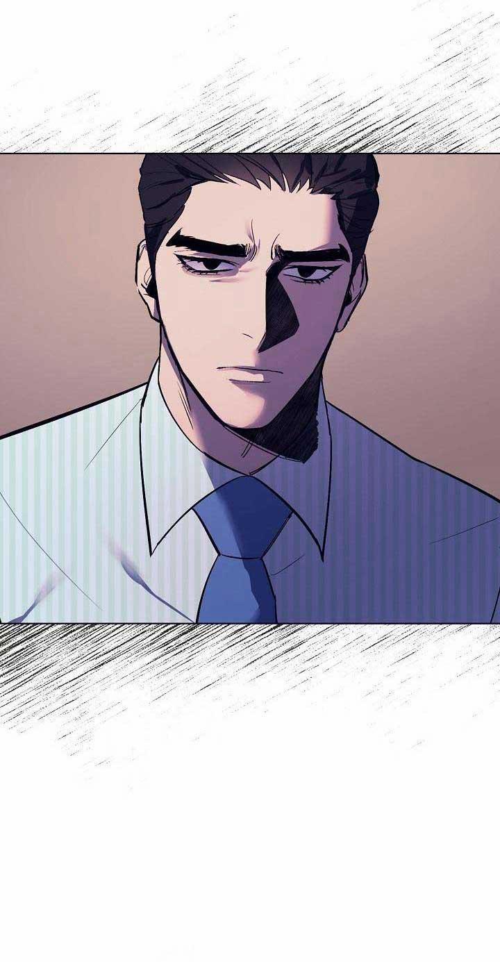 Làm Dâu Nhà Tài Phiệt Họ Kang 2 trang 65