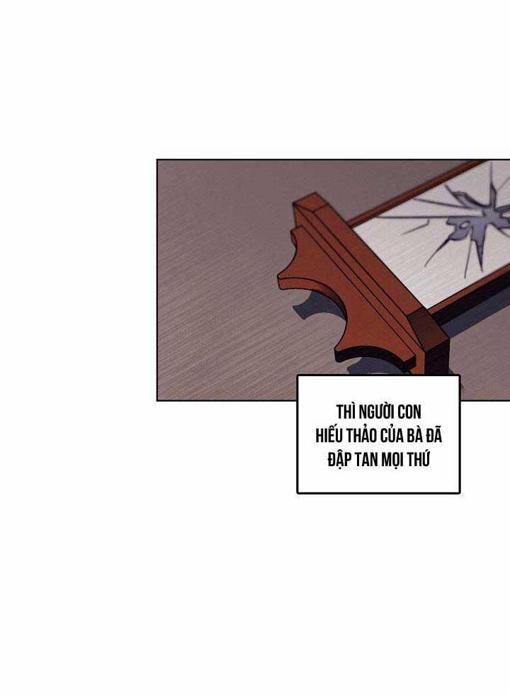 Làm Dâu Nhà Tài Phiệt Họ Kang 2 trang 68