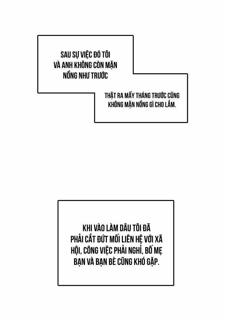 Làm Dâu Nhà Tài Phiệt Họ Kang 2 trang 69