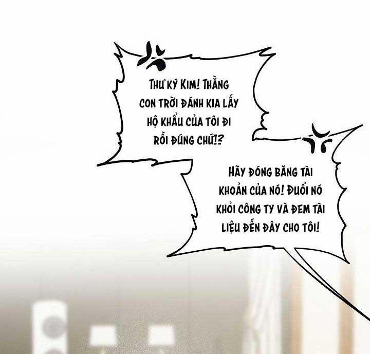 Làm Dâu Nhà Tài Phiệt Họ Kang 2 trang 70