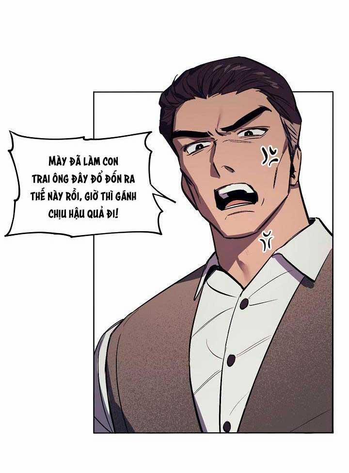 Làm Dâu Nhà Tài Phiệt Họ Kang 2 trang 73