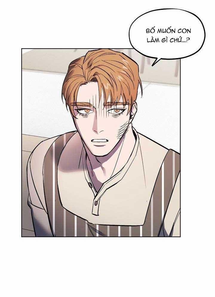 Làm Dâu Nhà Tài Phiệt Họ Kang 2 trang 74
