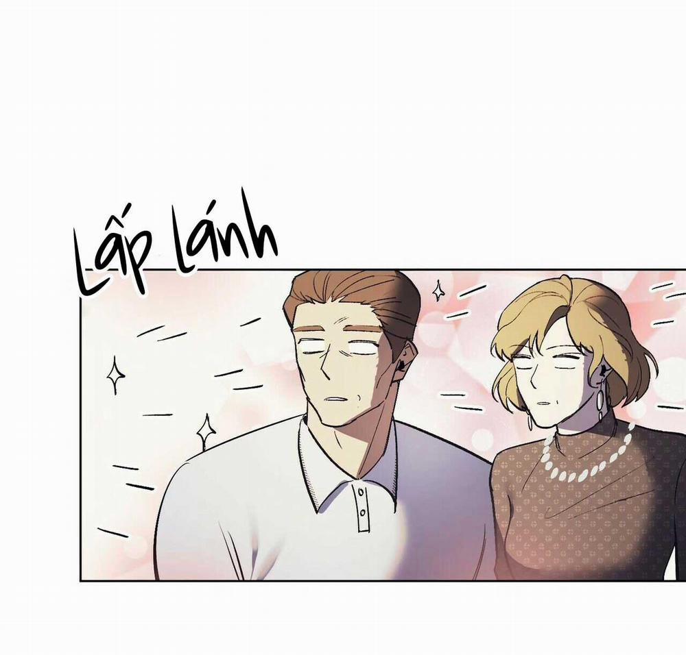 Làm Dâu Nhà Tài Phiệt Họ Kang 3 trang 51