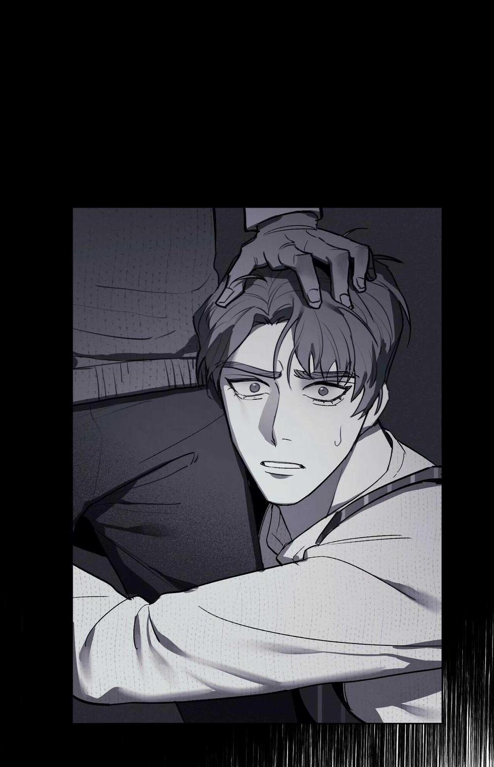 Làm Dâu Nhà Tài Phiệt Họ Kang 3 trang 68