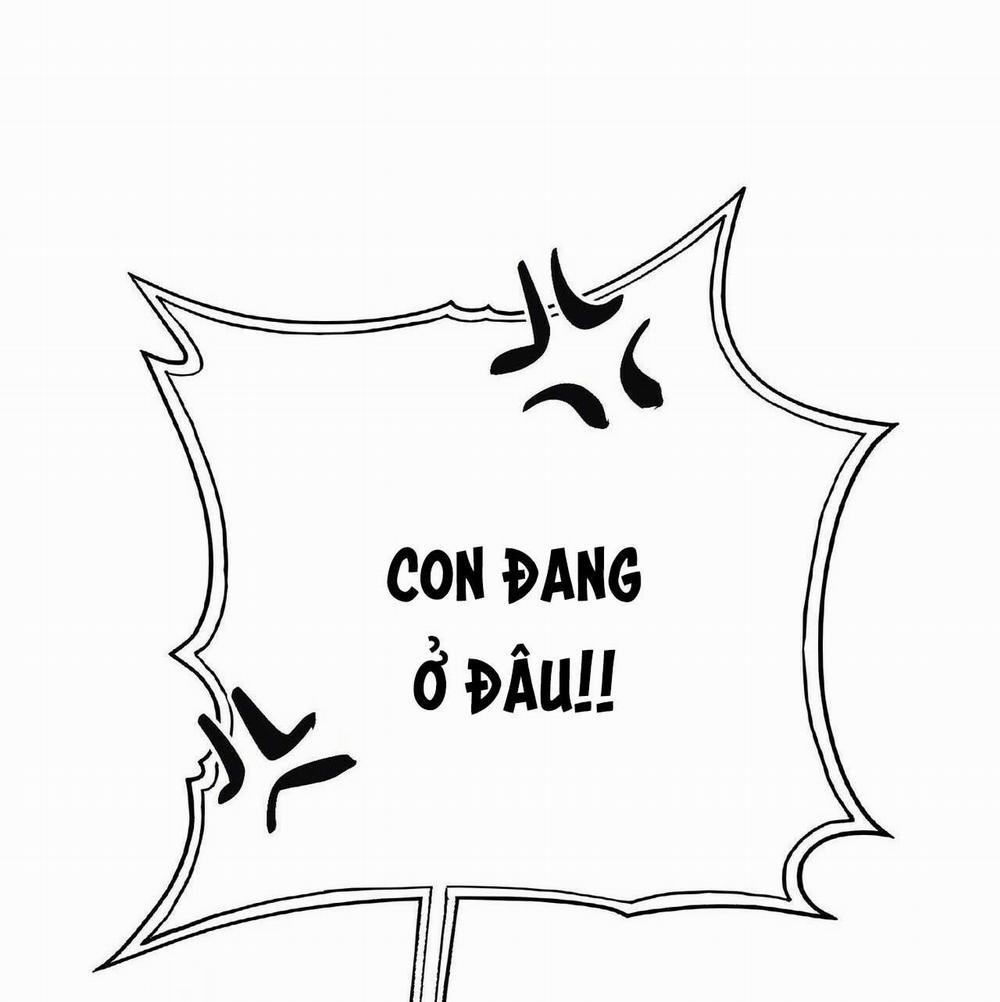 Làm Dâu Nhà Tài Phiệt Họ Kang 3 trang 72