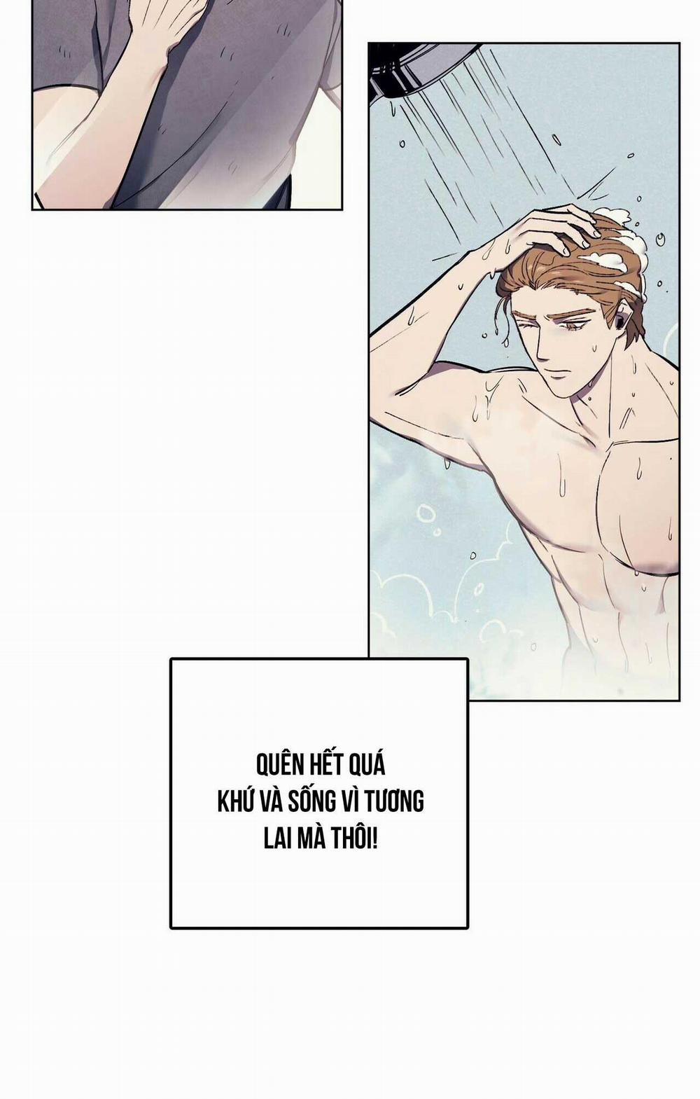 Làm Dâu Nhà Tài Phiệt Họ Kang 4 trang 11