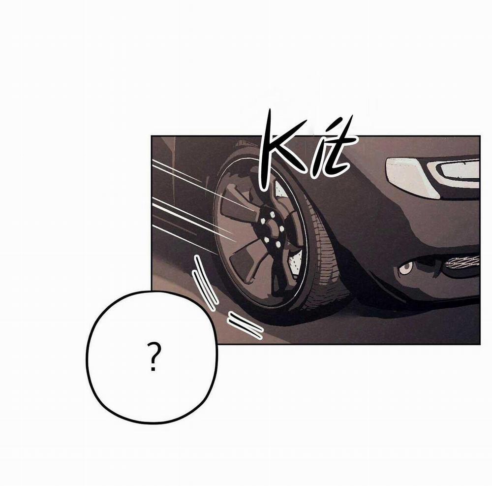 Làm Dâu Nhà Tài Phiệt Họ Kang 4 trang 15