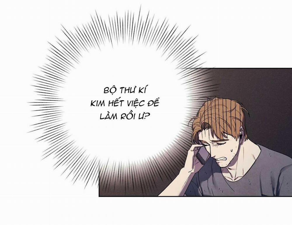 Làm Dâu Nhà Tài Phiệt Họ Kang 4 trang 2