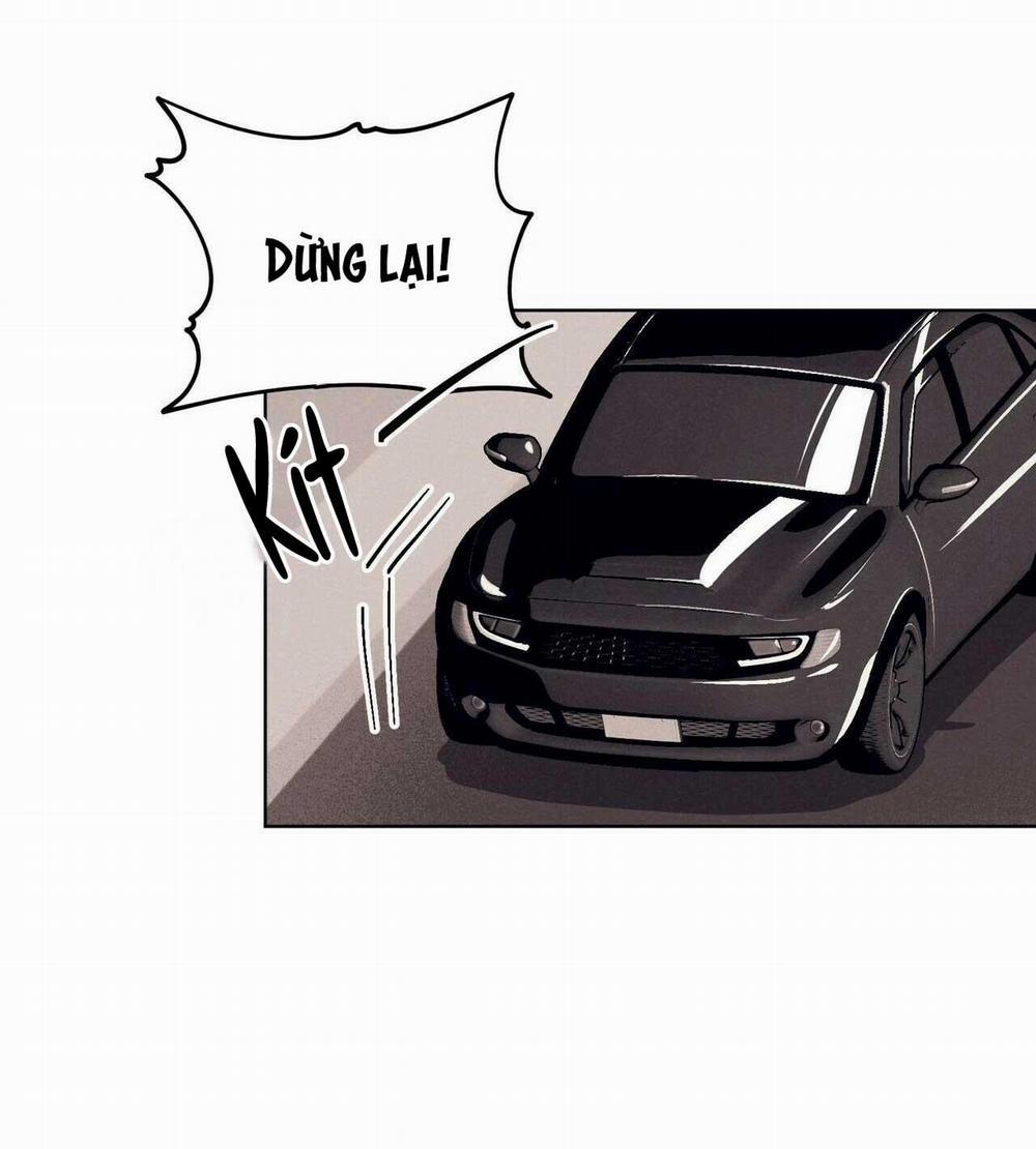 Làm Dâu Nhà Tài Phiệt Họ Kang 4 trang 24