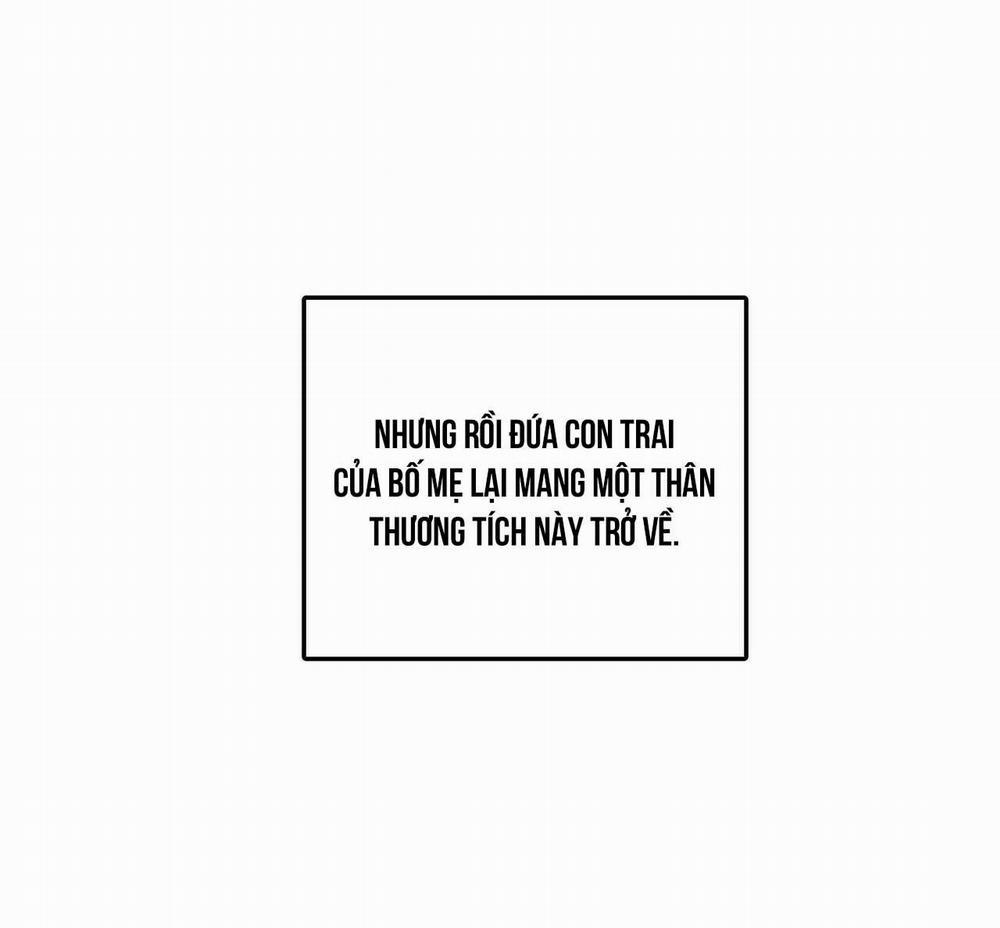 Làm Dâu Nhà Tài Phiệt Họ Kang 4 trang 43