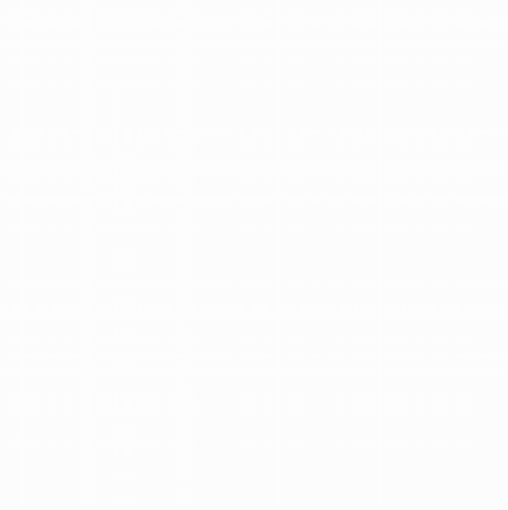 Làm Dâu Nhà Tài Phiệt Họ Kang 4 trang 52