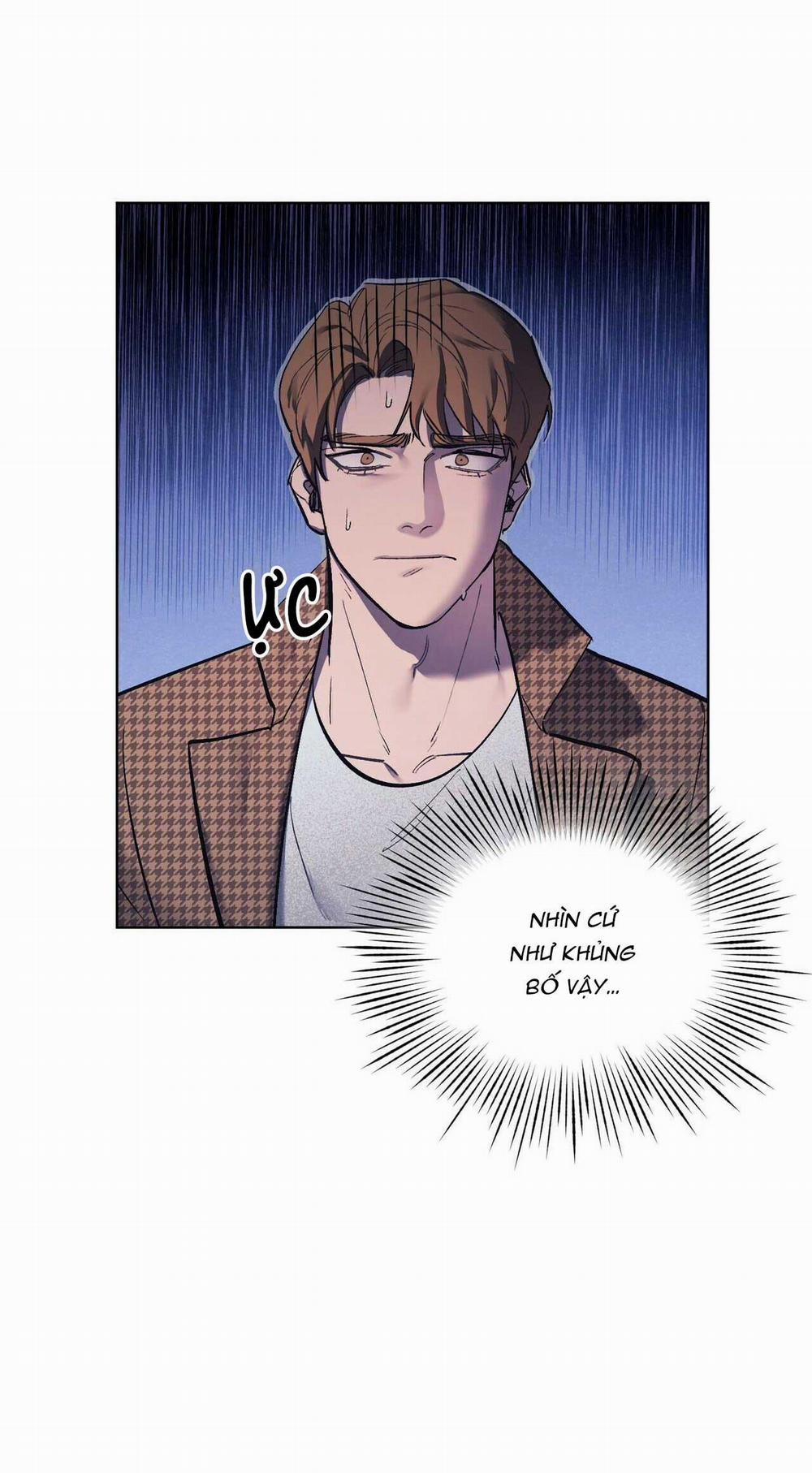 Làm Dâu Nhà Tài Phiệt Họ Kang 4 trang 75