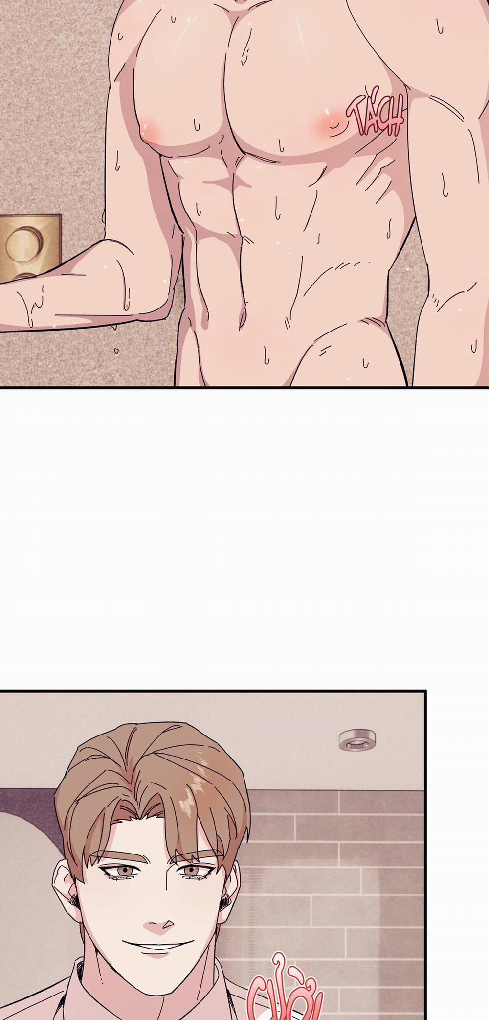 Làm Dâu Nhà Tài Phiệt Họ Kang 44 trang 1