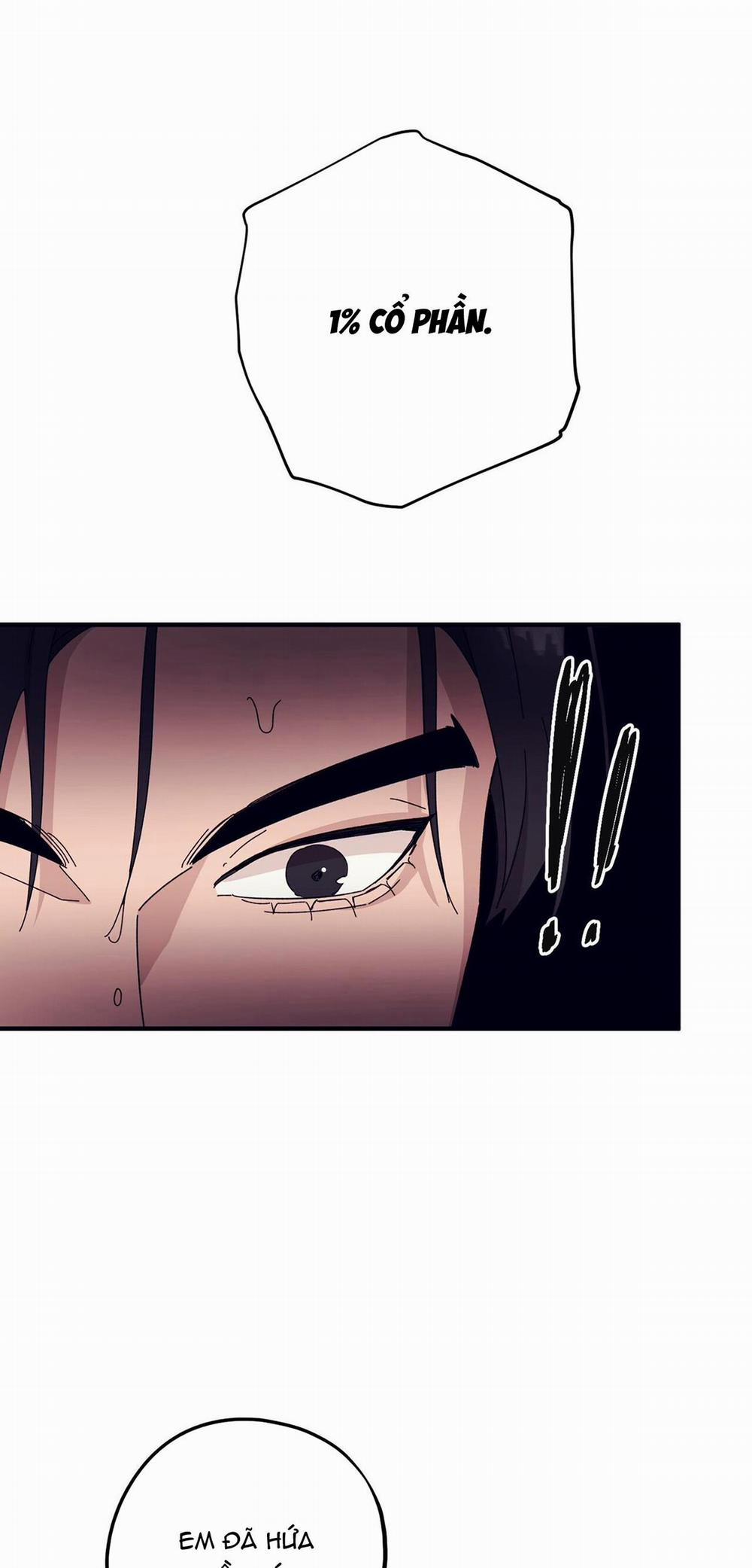 Làm Dâu Nhà Tài Phiệt Họ Kang 44 trang 15