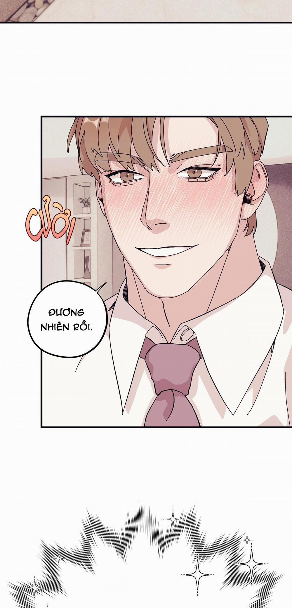 Làm Dâu Nhà Tài Phiệt Họ Kang 44 trang 24