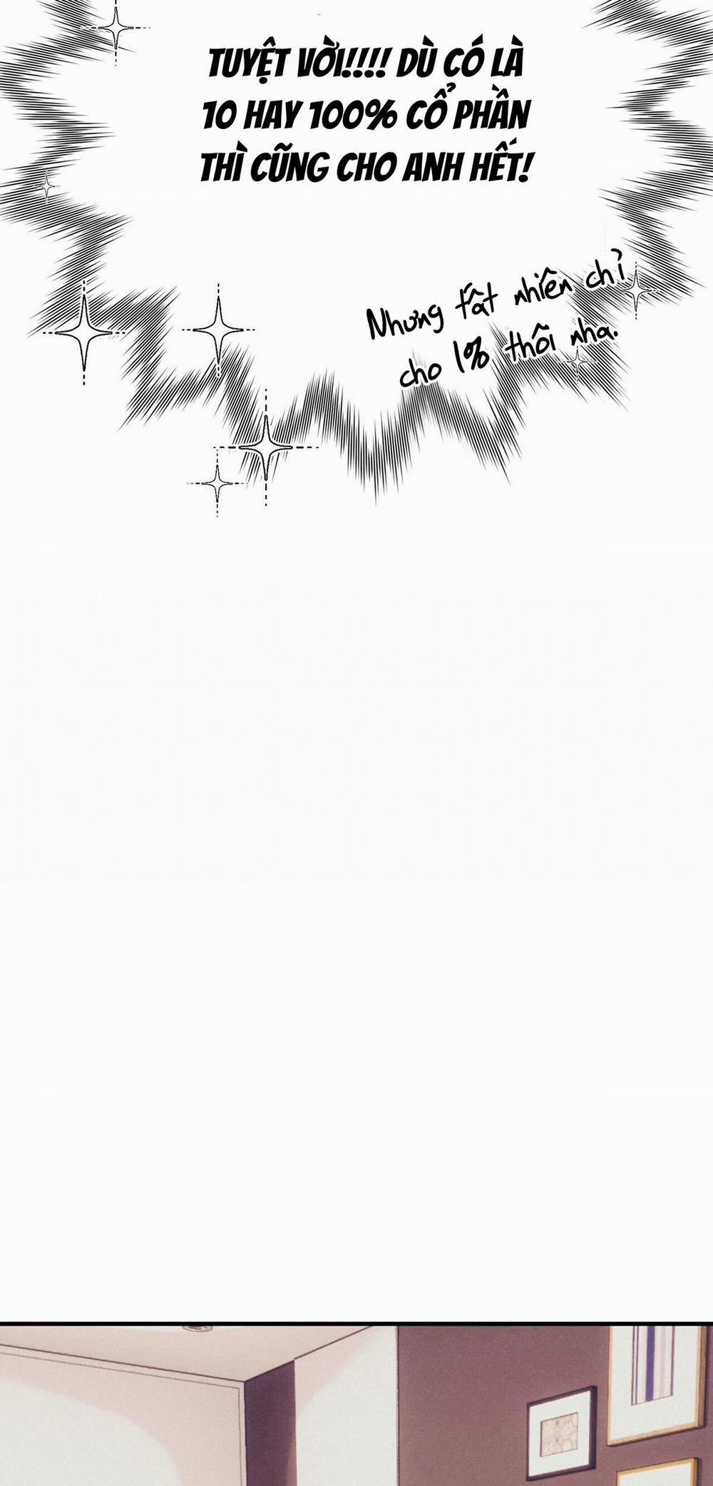 Làm Dâu Nhà Tài Phiệt Họ Kang 44 trang 25