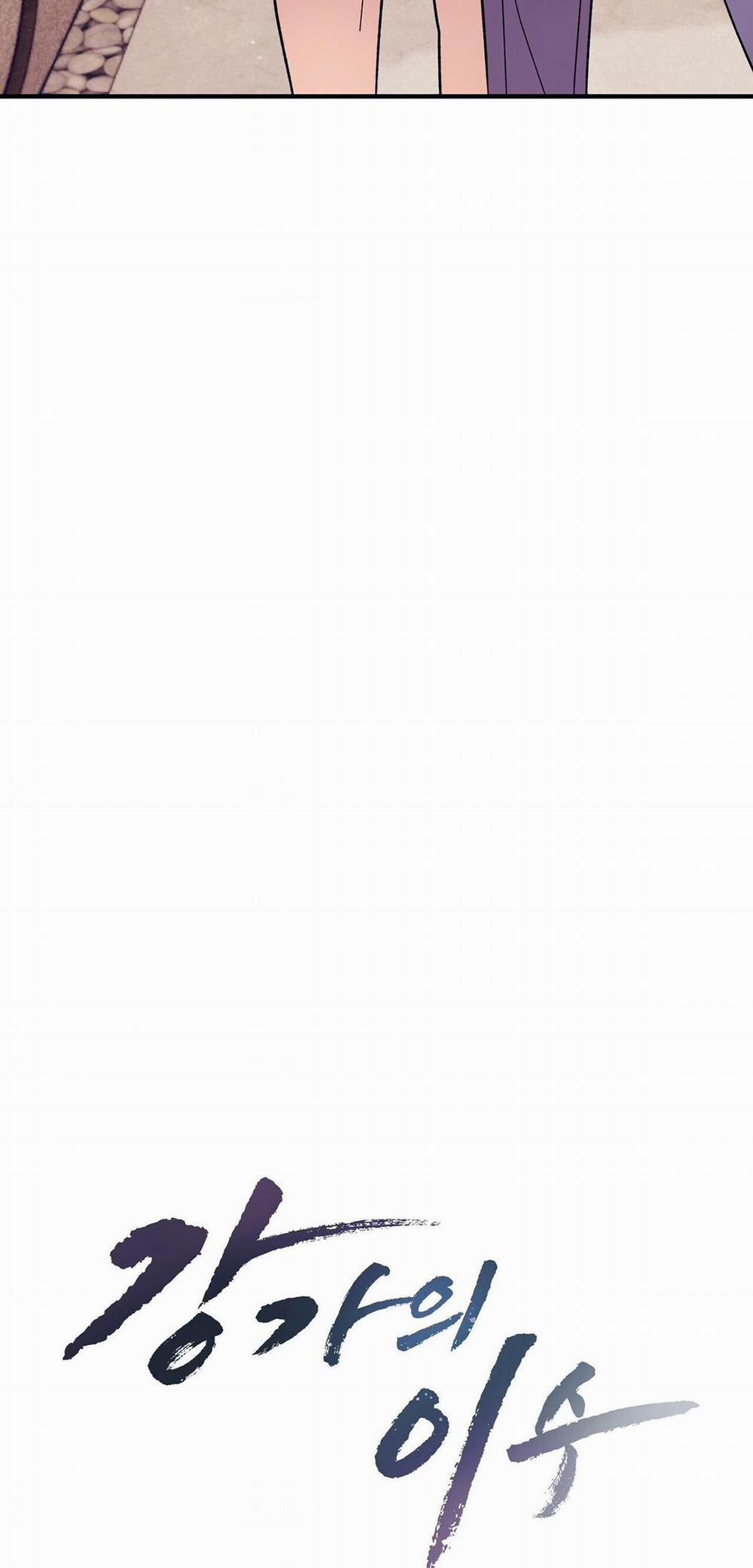 Làm Dâu Nhà Tài Phiệt Họ Kang 44 trang 4