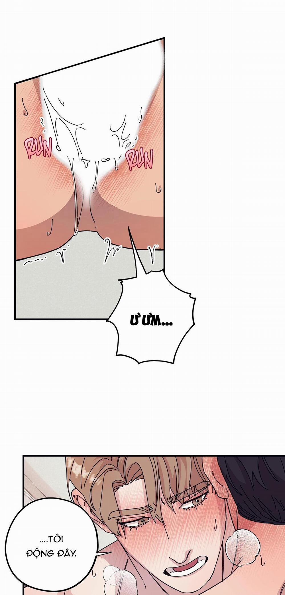 Làm Dâu Nhà Tài Phiệt Họ Kang 44 trang 47