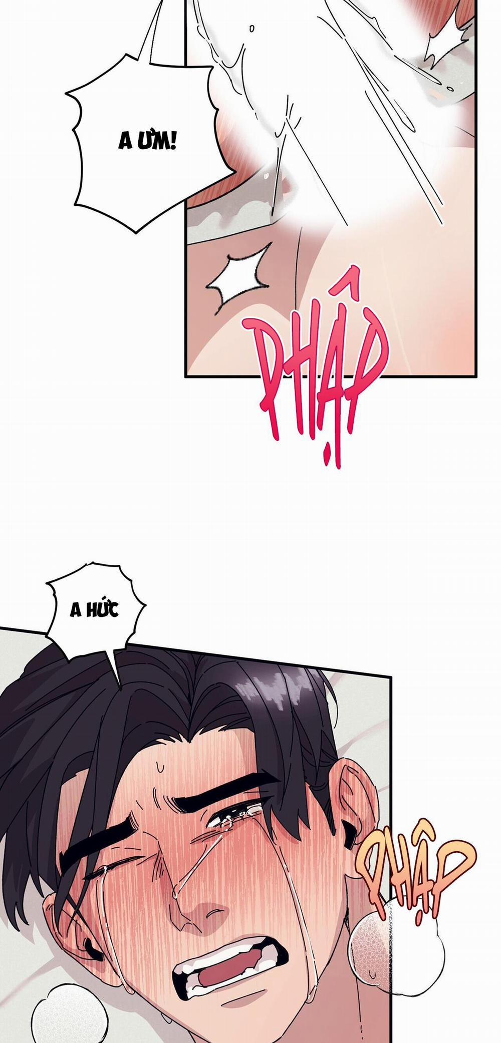 Làm Dâu Nhà Tài Phiệt Họ Kang 44 trang 56