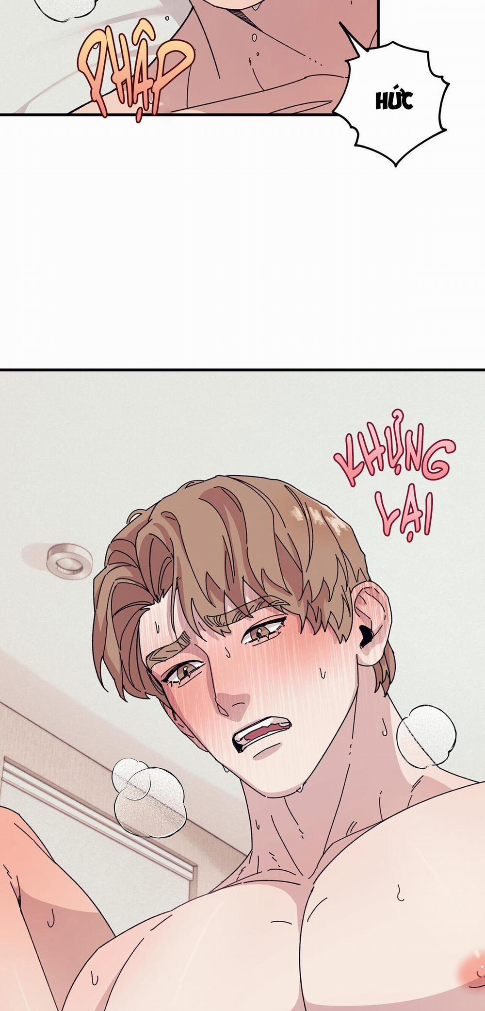 Làm Dâu Nhà Tài Phiệt Họ Kang 44 trang 57