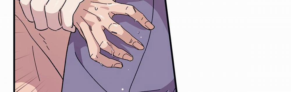 Làm Dâu Nhà Tài Phiệt Họ Kang 44 trang 9