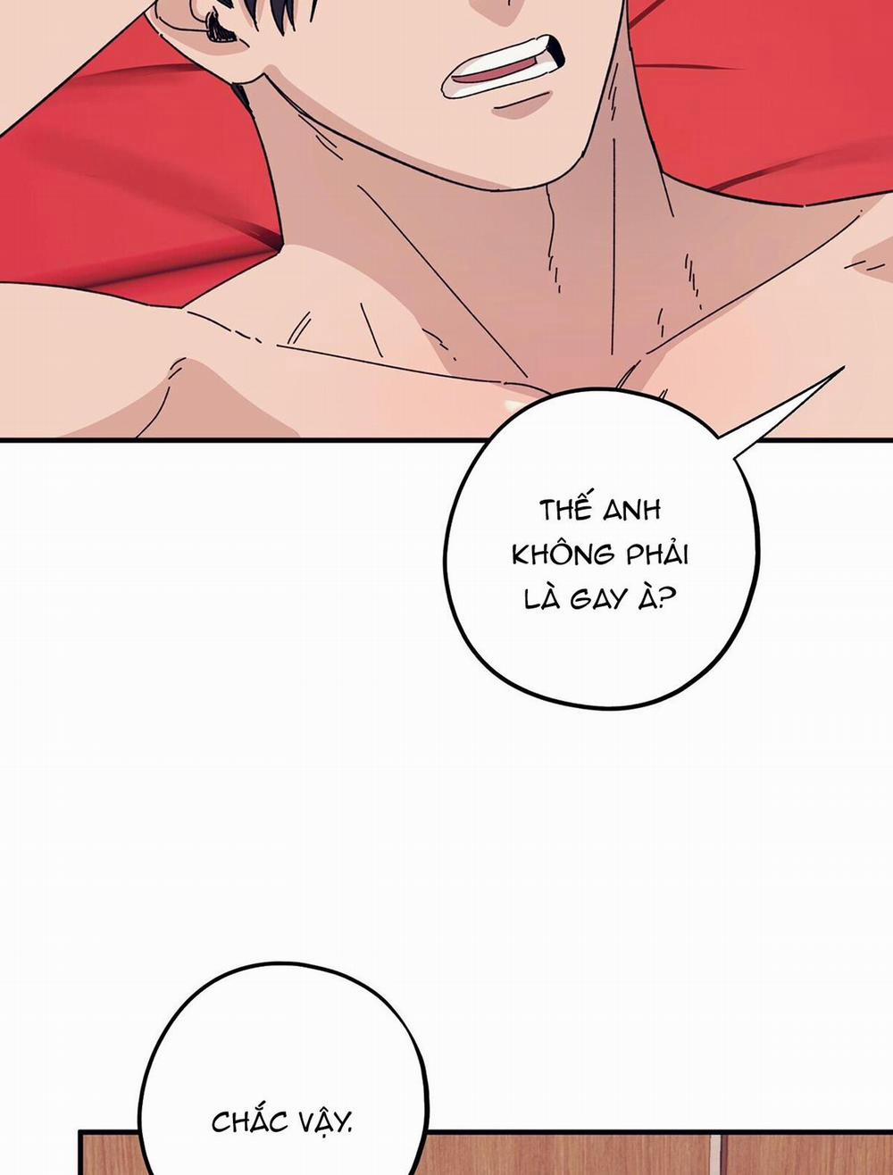 Làm Dâu Nhà Tài Phiệt Họ Kang 45 trang 19