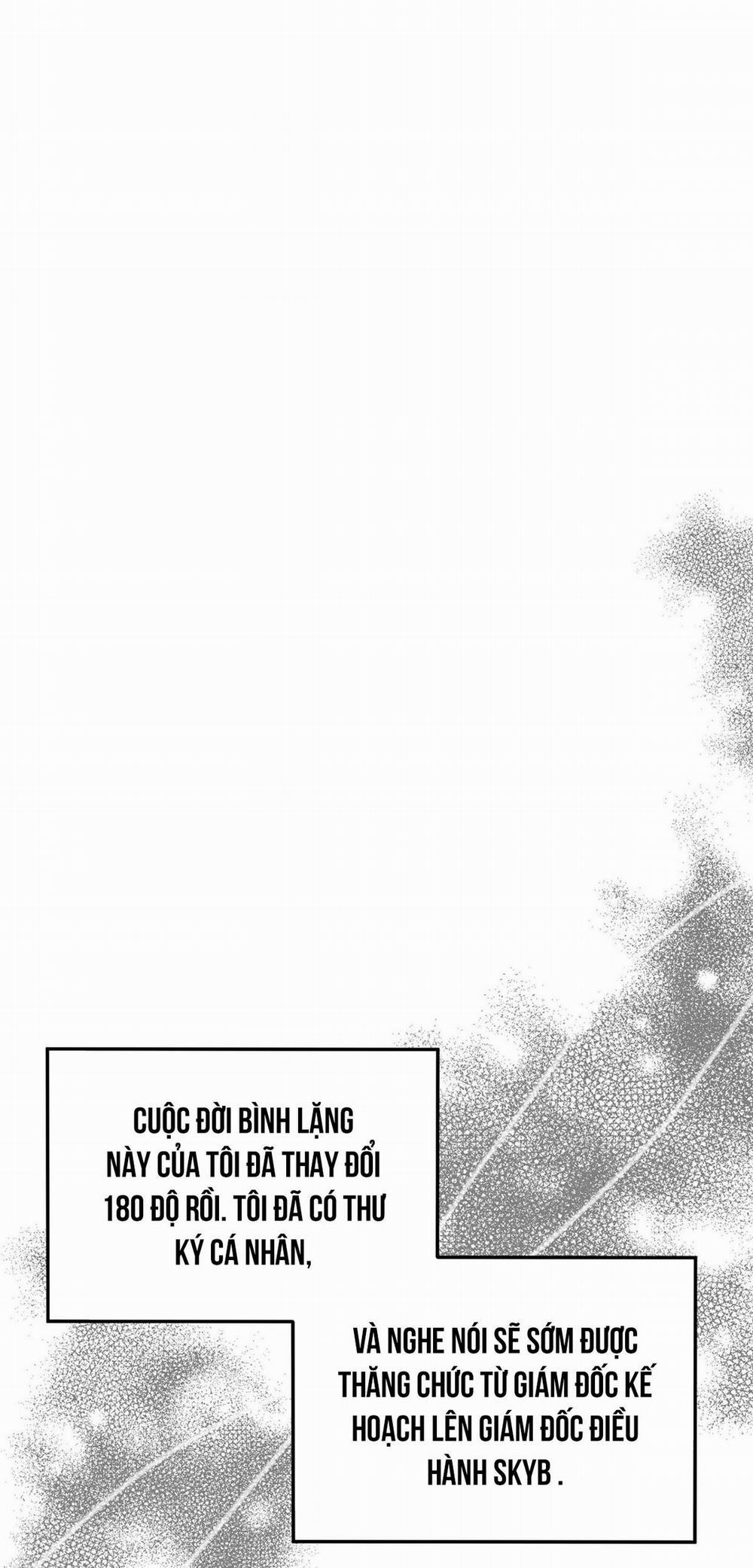 Làm Dâu Nhà Tài Phiệt Họ Kang 45 trang 36