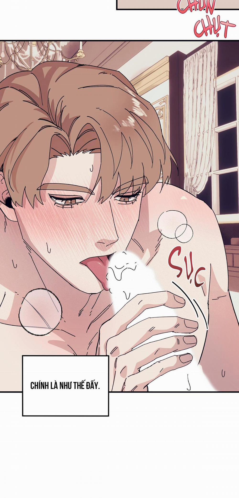 Làm Dâu Nhà Tài Phiệt Họ Kang 45 trang 59