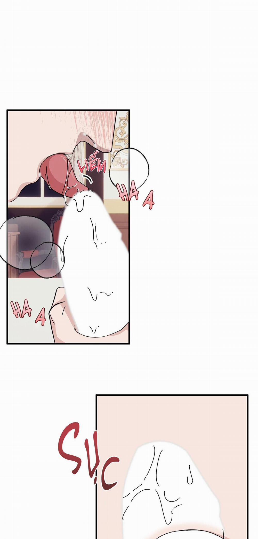 Làm Dâu Nhà Tài Phiệt Họ Kang 45 trang 60