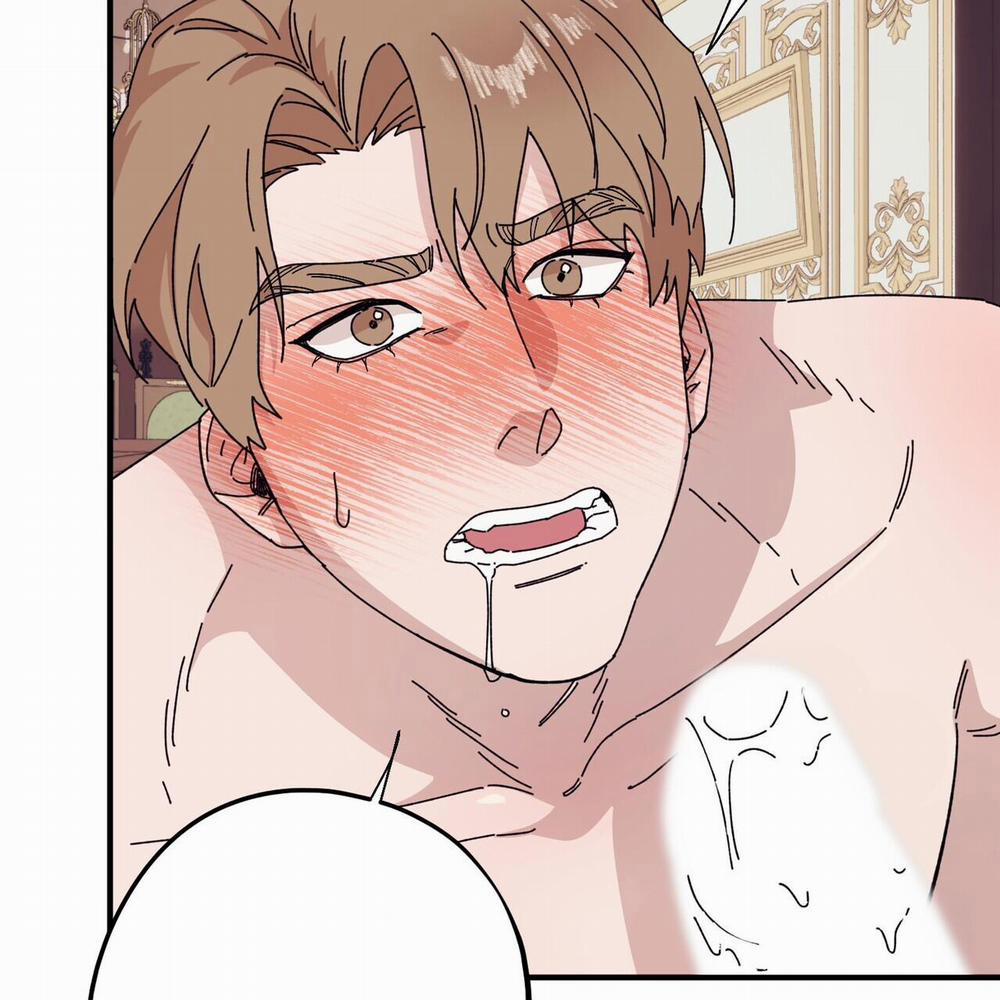 Làm Dâu Nhà Tài Phiệt Họ Kang 46 trang 1