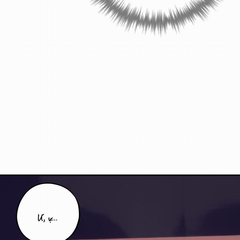 Làm Dâu Nhà Tài Phiệt Họ Kang 46 trang 10