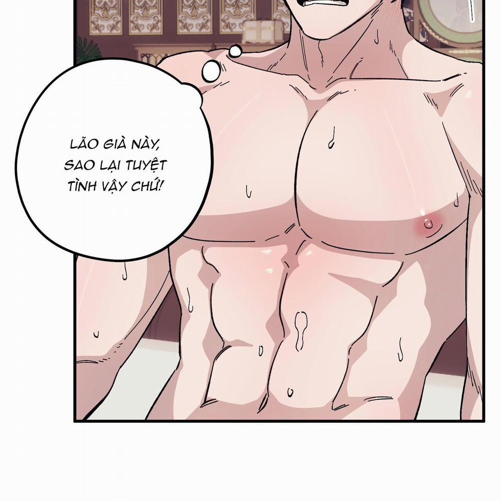 Làm Dâu Nhà Tài Phiệt Họ Kang 46 trang 100