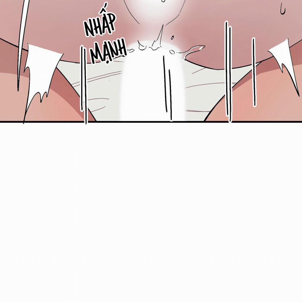 Làm Dâu Nhà Tài Phiệt Họ Kang 46 trang 102