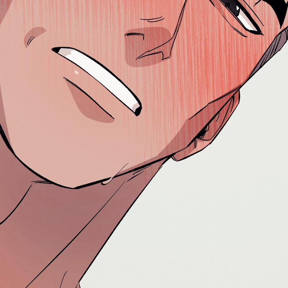 Làm Dâu Nhà Tài Phiệt Họ Kang 46 trang 105