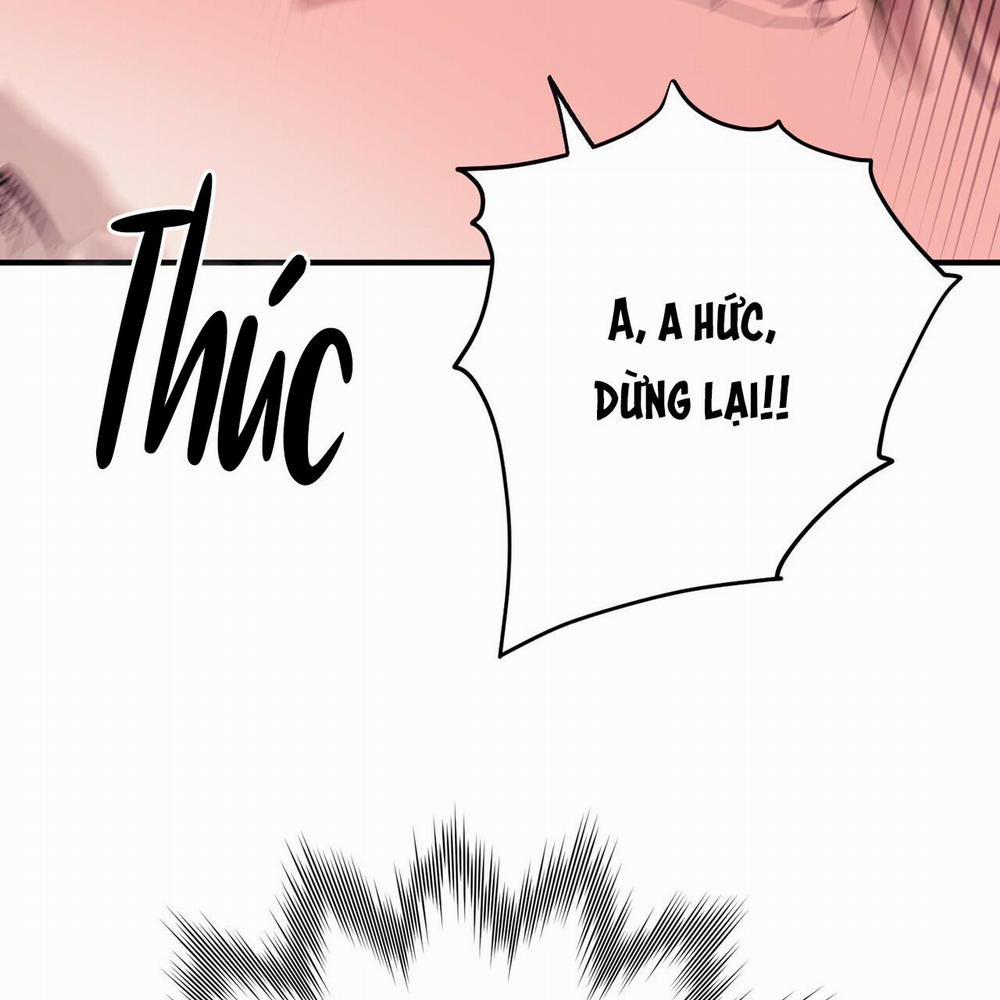 Làm Dâu Nhà Tài Phiệt Họ Kang 46 trang 108